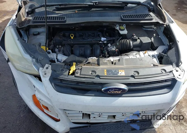 1FMCU0F76GUB25797: 43459224