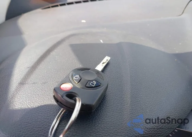 1FMCU0F76GUB25797: 43459224