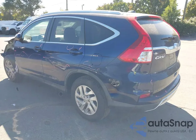 2HKRM4H78FH663753: 43459228