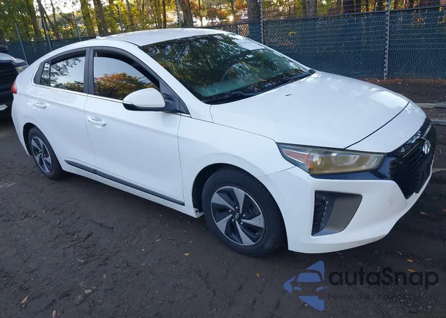 KMHC75LC6HU028784: 43459230