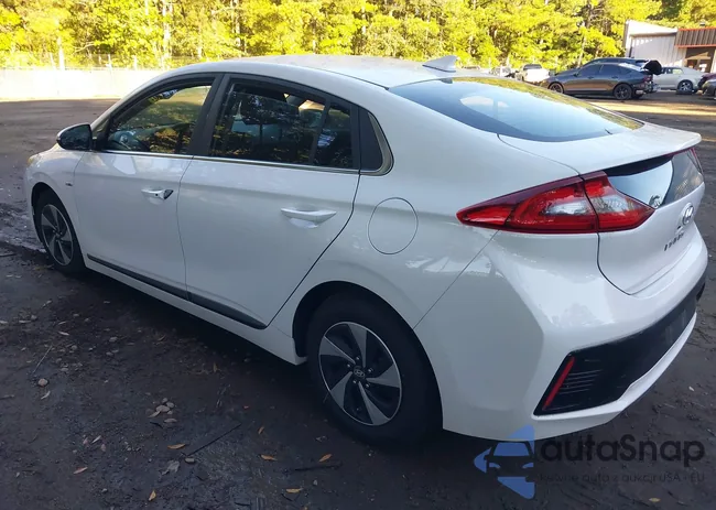 KMHC75LC6HU028784: 43459230