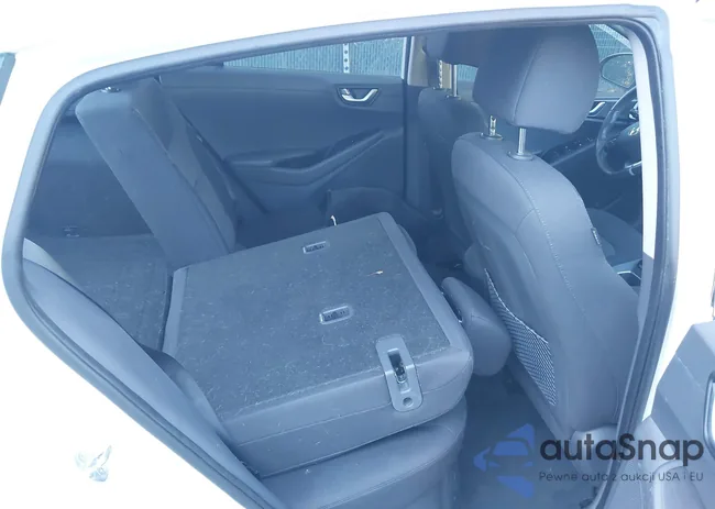 KMHC75LC6HU028784: 43459230