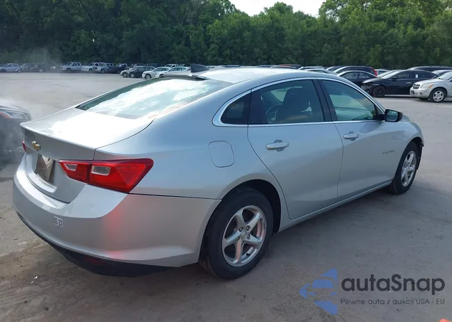 1G1ZB5ST5JF107350: 43459232