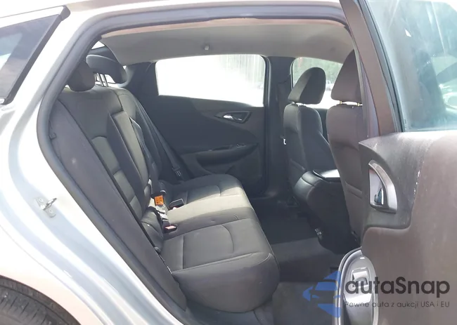 1G1ZB5ST5JF107350: 43459232