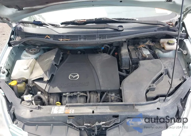 JM1CR29L970138979: 43459233