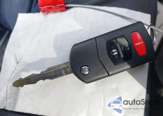 JM1CR29L970138979: 43459233