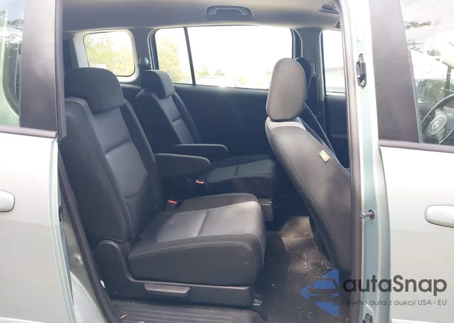 JM1CR29L970138979: 43459233