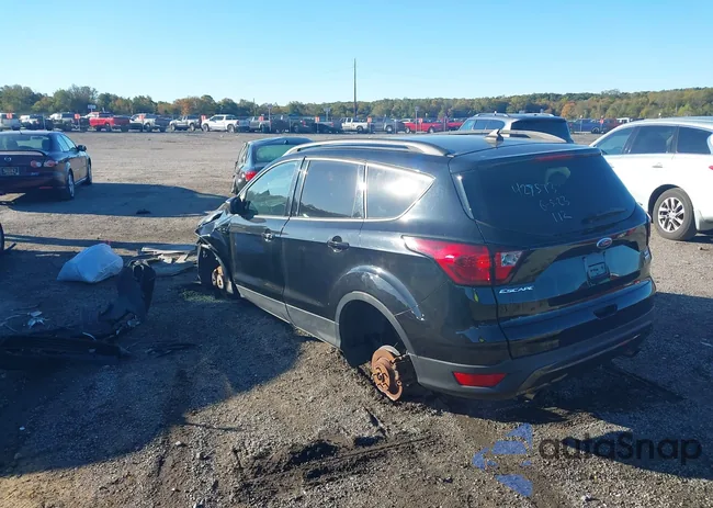 1FMCU9HD2KUB43648: 43459237