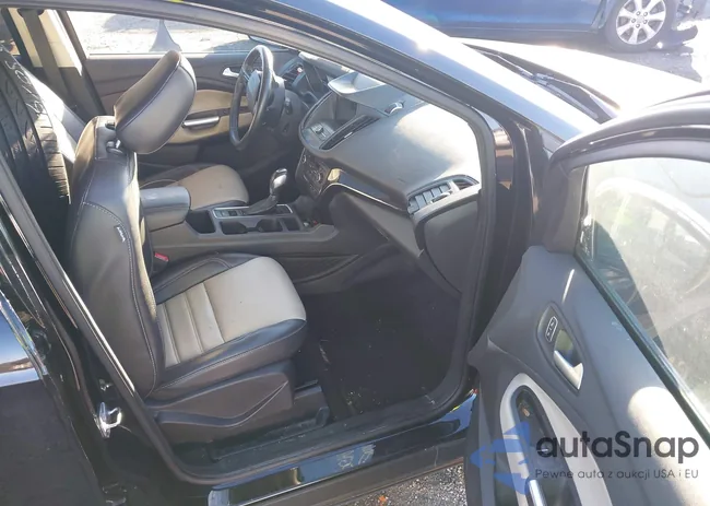 1FMCU9HD2KUB43648: 43459237