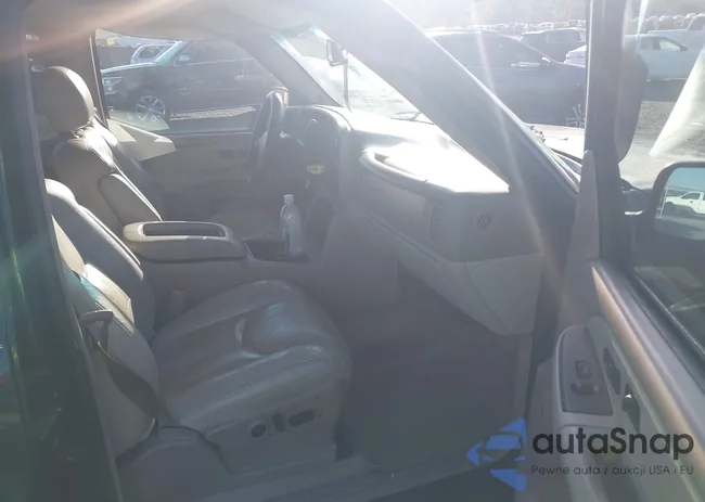 1GNEK13Z13J161981: 43459240