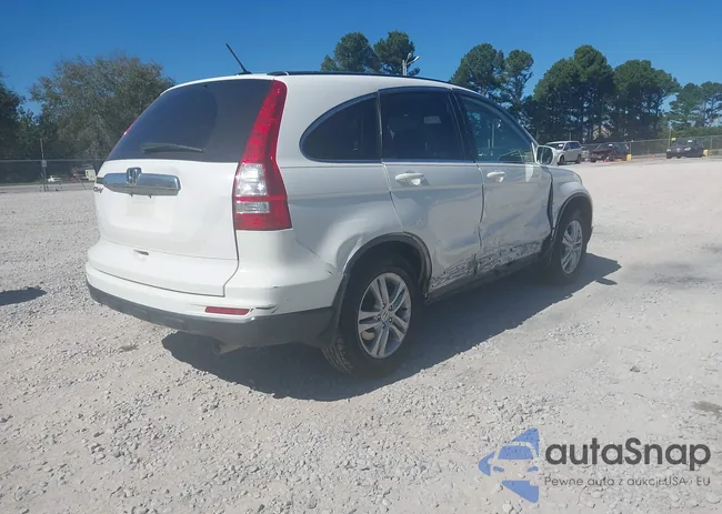 5J6RE3H74AL028230: 43459245