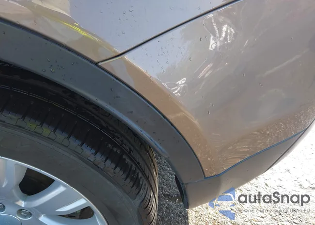 SALCT2BG4GH565091: 43459248