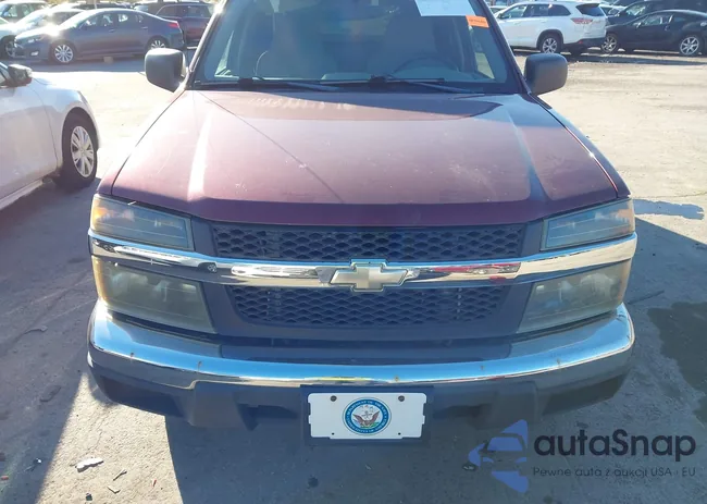 1GCCS199878142283: 43459247