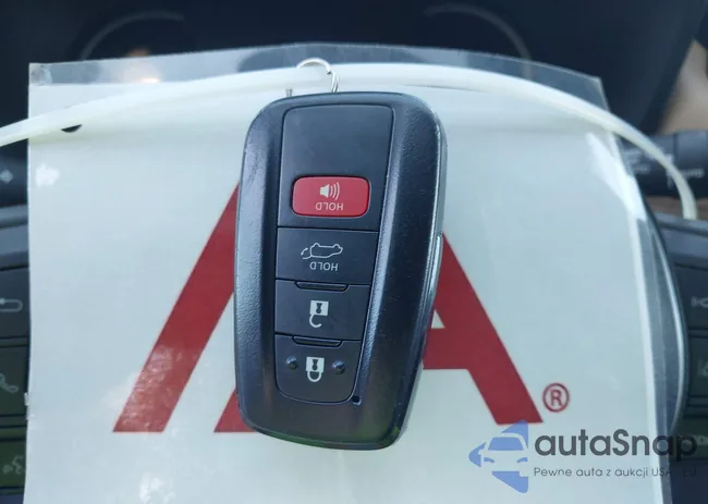 2T3A1RFV1PW382232: 43459251