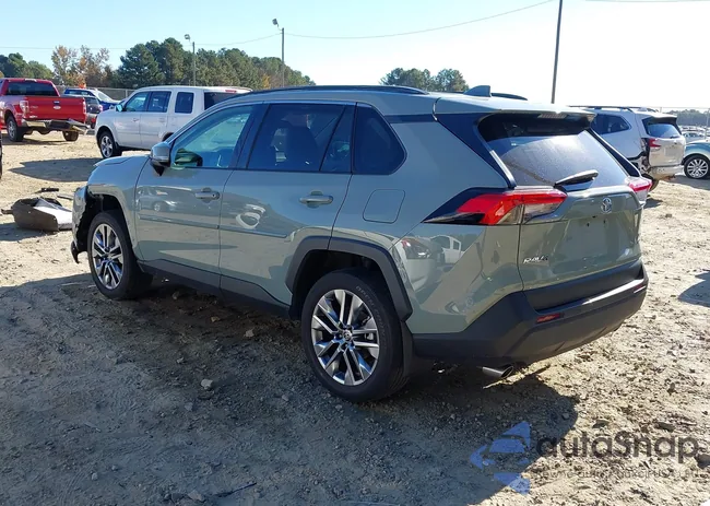 2T3A1RFV1PW382232: 43459251