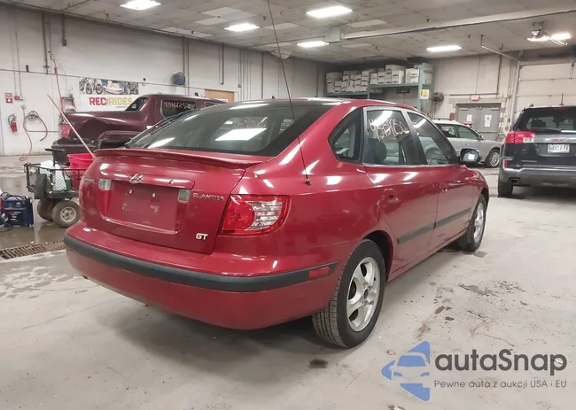 KMHDN56D34U102834: 43459250