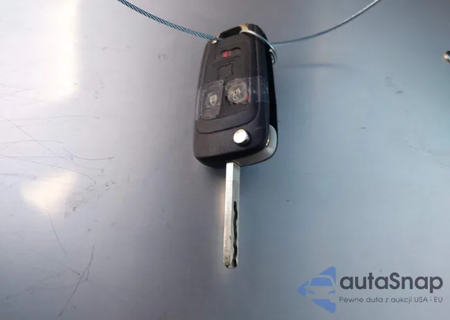 2GNALBEK5D6386839: 43459253