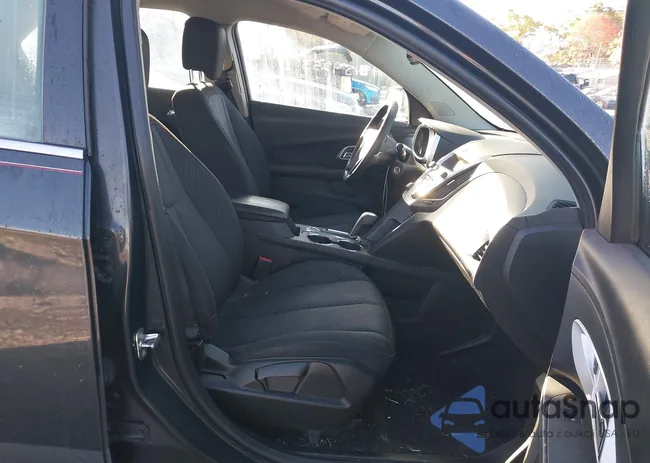 2GNALBEK5D6386839: 43459253