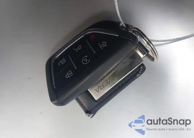 1GYS3KKL7PR155423: 43459257