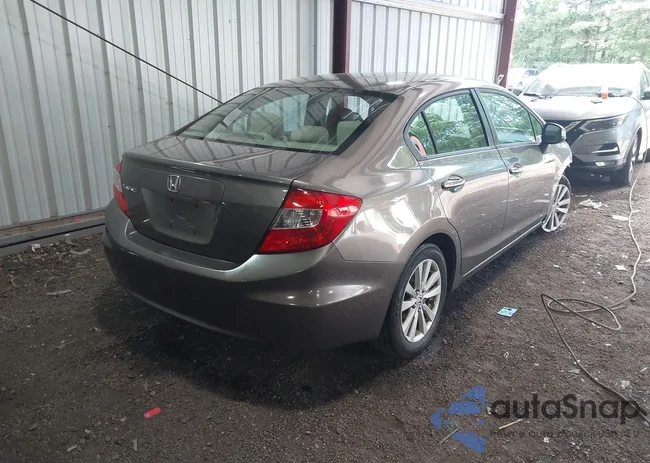 2HGFB2F84CH594431: 43459262