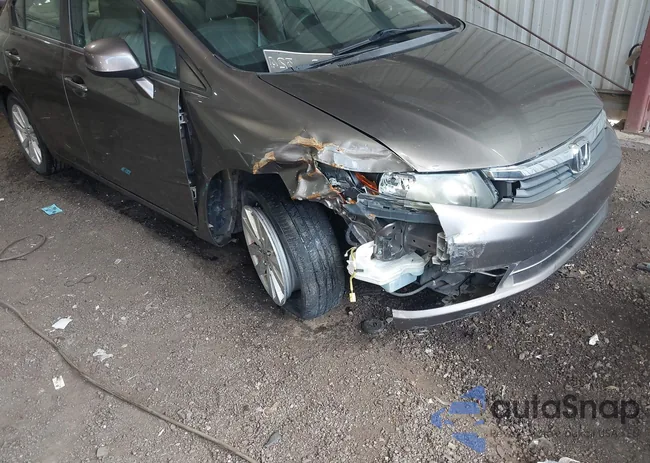 2HGFB2F84CH594431: 43459262