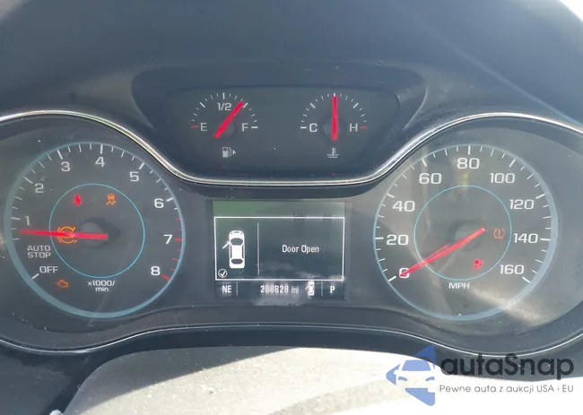 1G1BC5SM2J7151209: 43459270