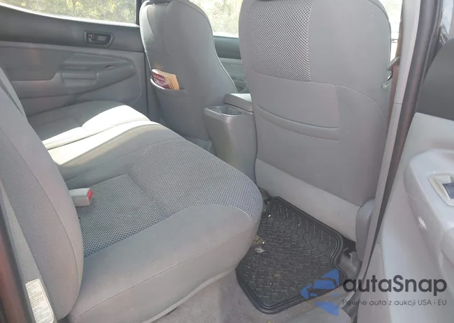 5TELU42N76Z211237: 43459271