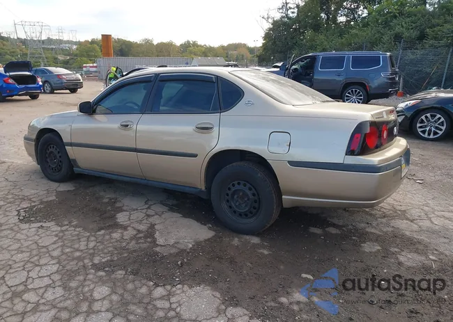 2G1WF52E349345283: 43459275