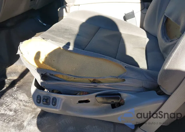 1FMNU41L25ED23983: 43459277