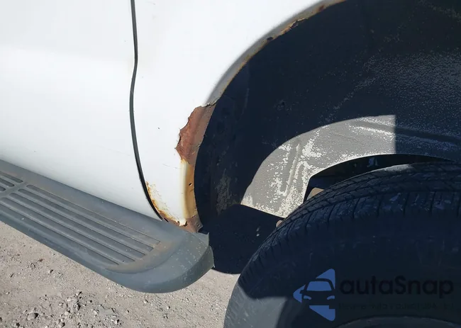 1FMNU41L25ED23983: 43459277