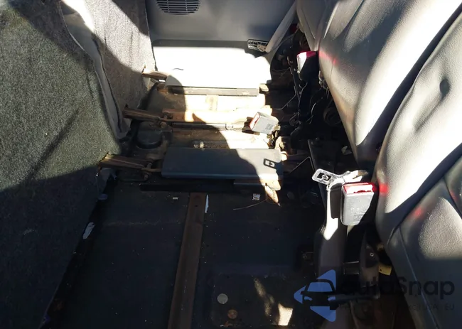 1FMNU41L25ED23983: 43459277