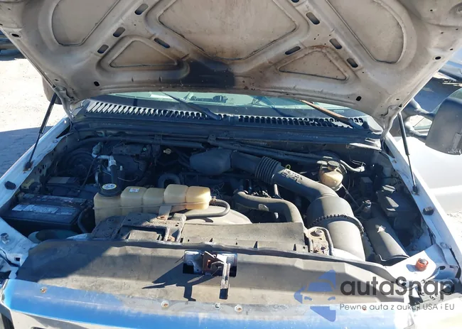 1FMNU41L25ED23983: 43459277