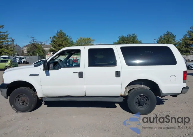 1FMNU41L25ED23983: 43459277