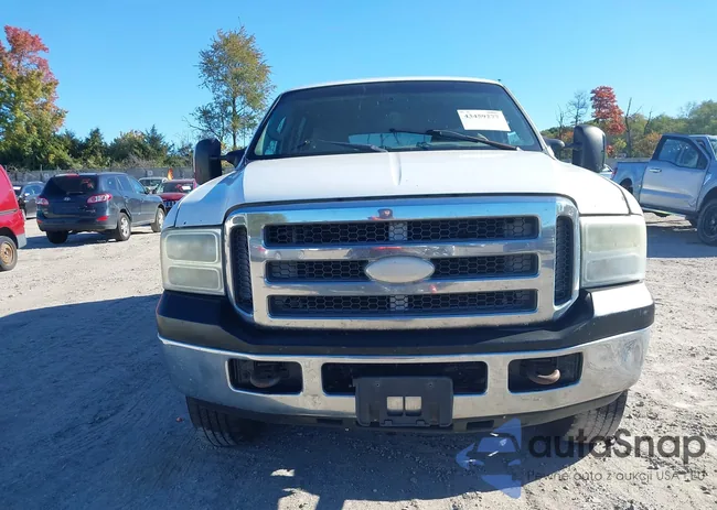 1FMNU41L25ED23983: 43459277