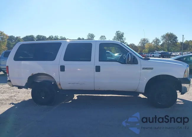 1FMNU41L25ED23983: 43459277