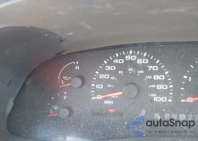 1FMNU41L25ED23983: 43459277