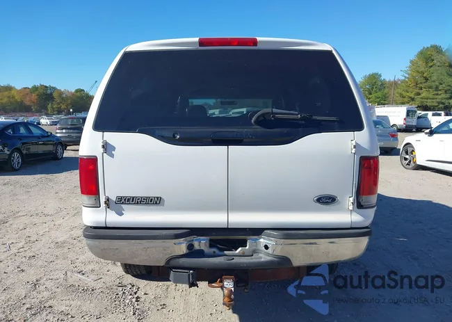 1FMNU41L25ED23983: 43459277