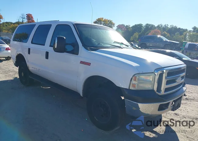 1FMNU41L25ED23983: 43459277