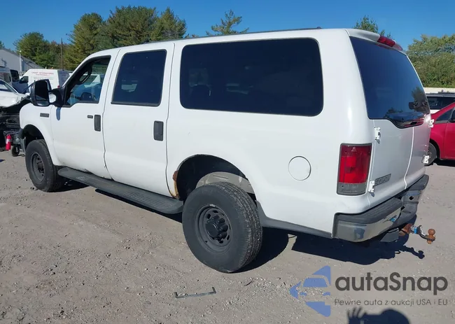 1FMNU41L25ED23983: 43459277