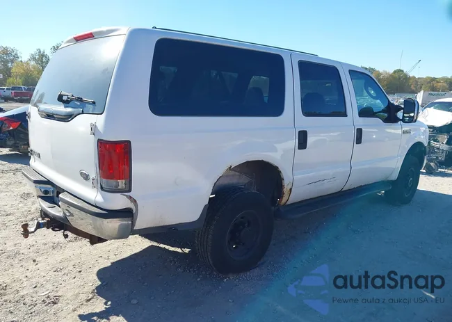 1FMNU41L25ED23983: 43459277