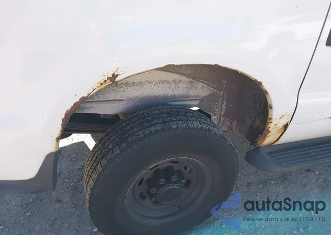 1FMNU41L25ED23983: 43459277