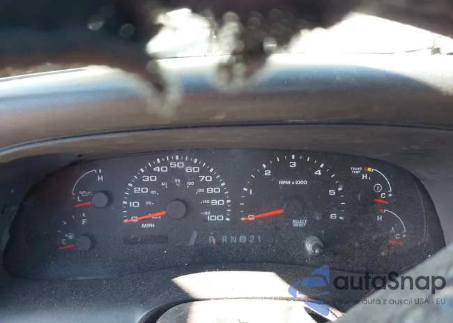 1FMNU41L25ED23983: 43459277