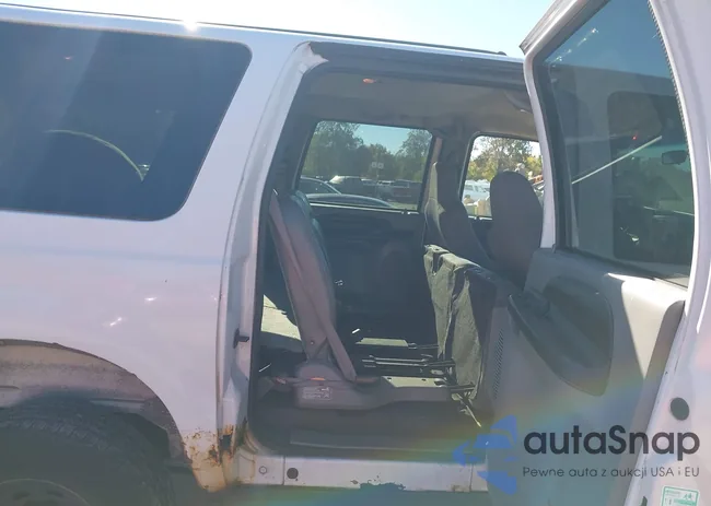 1FMNU41L25ED23983: 43459277