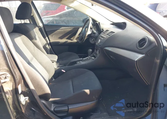 JM1BL1VF9B1433252: 43459286