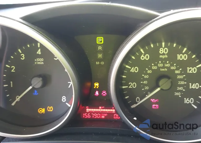 JM1BL1VF9B1433252: 43459286