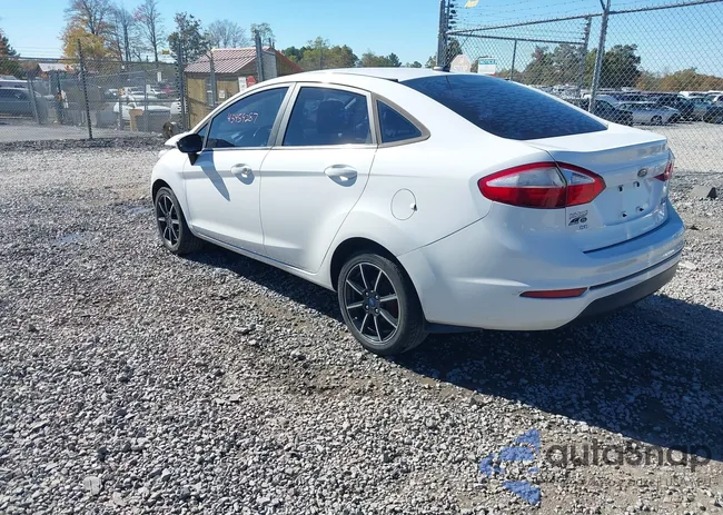 3FADP4BJ3GM149283: 43459287