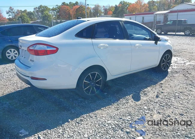 3FADP4BJ3GM149283: 43459287