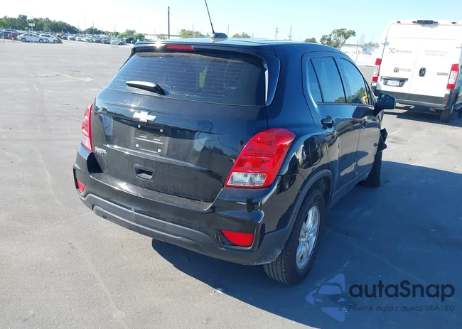 KL7CJKSB9LB048445: 43459288