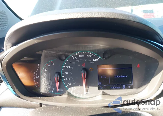 KL7CJKSB9LB048445: 43459288