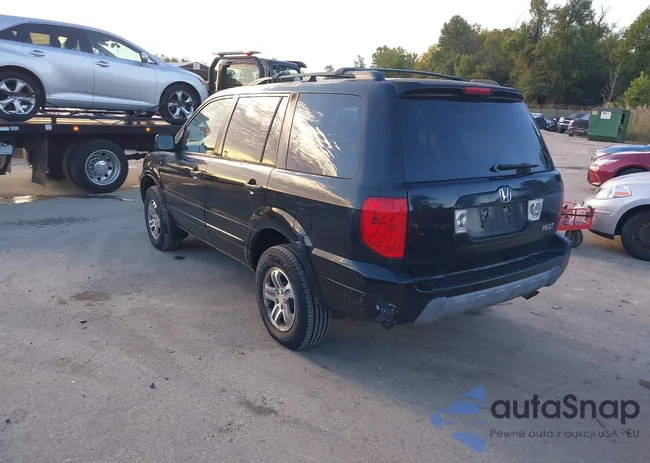 2HKYF18673H591824: 43459290